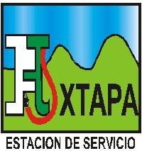 Estación 6032
